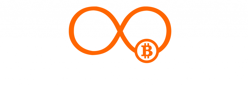 infinity_bitcoin