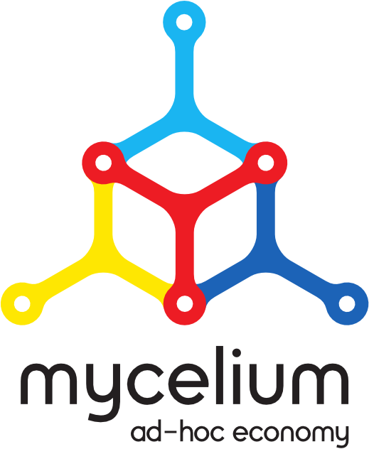 Mycelium Logo 120dpi