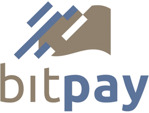 BitPay-Logo-300px