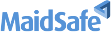 MaidSafe_Project_Logo