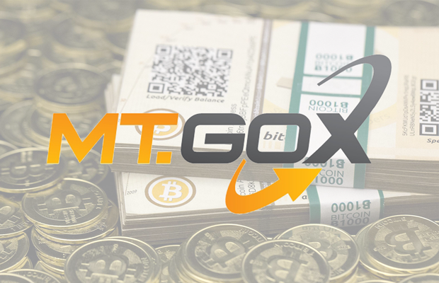 mtgox-bitcoin
