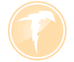 TES - Teslacoin banner
