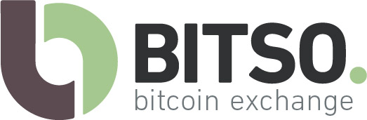Bitso-Logo