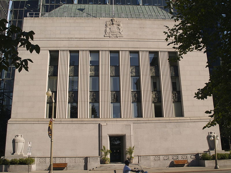 800px-Bank_of_Canada