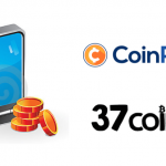 CoinPip brings SMS Bitcoin Wallets to Asia