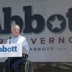 Texans for Greg Abbott to Accept Bitcoin Contributions