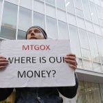 Mt. Gox Shouldn’t Stay Down…Or Should It?