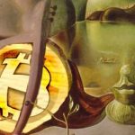 Twenty Mind-Bending Secrets About Bitcoin
