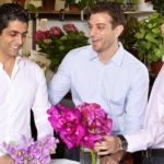 BloomNation – Disrupting the Flower Industry