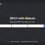 Pay your bills with Bitcoins in Australia, Indonesia and Thailand