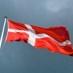 Danish Bitcoin exchange promises crime-free trade and higher security levels across the world