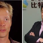 Bobby Lee and Brock Pierce replace Shrem and Karpeles at the Bitcoin Foundation: choice causes controversy