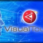 BitPay helps Toshiba VisualTouch POS system to accept Bitcoin