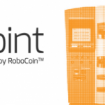 SatoshiPoint Bitcoin ATMs UK