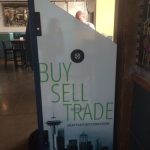 Seattle Welcomes Its First Bitcoin ATM Kiosk at Coinme Launch Party