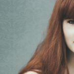 Who Is Bitcoin Girl?: A Conversation with Naomi Brockwell
