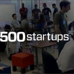 Business accelerator 500 Startups will fund five Bitcoin companies