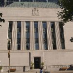 Bank of Canada’s newest report says Bitcoin can bring “risks to overall financial stability”