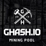 Growth of Bitcoin mining pool Ghash.io raises concern over possible ’51% attack’… again