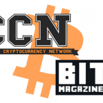 Bitcoin Magazine and College Cryptocurrency Network Team Up for Special Back-to-School Issue