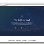 Coinbase makes Bitcoin transactions safer with new “vault” service