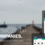 BitPay Releases Copay Beta – A New Multi-signature Wallet
