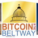 Constructive Reflections on Bitcoin in the Beltway