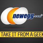 Newegg’s new Bitcoin payment option available to more than 25 million registered users
