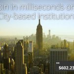 New York-based Coinsetter evolves to “full US Bitcoin exchange”