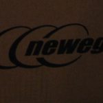 Newegg Jumps On Board with Bitcoin