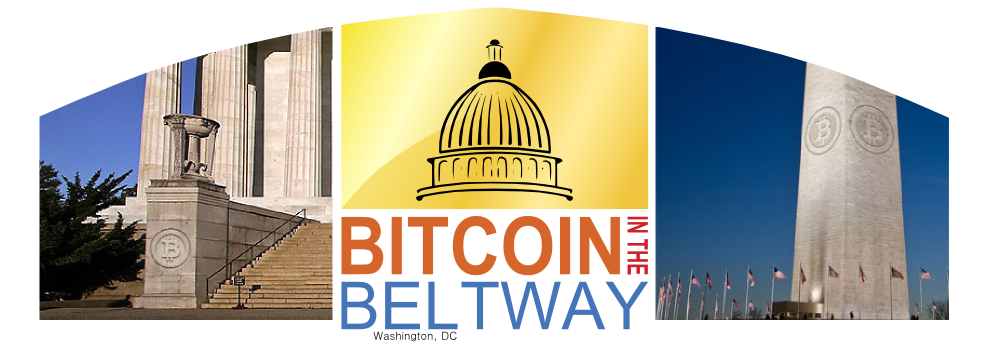 BITCOIN_BELTWAY_space_black_feat