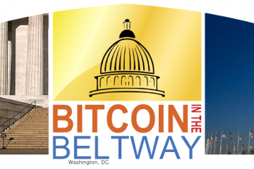 bitcoinbeltway