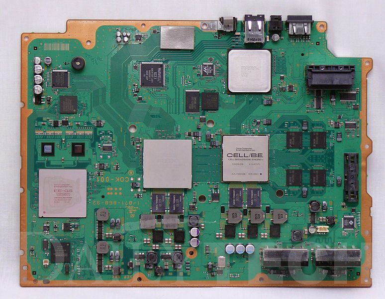 774px-PS3_NTSC_COK-001_motherboard_(60GB_version)