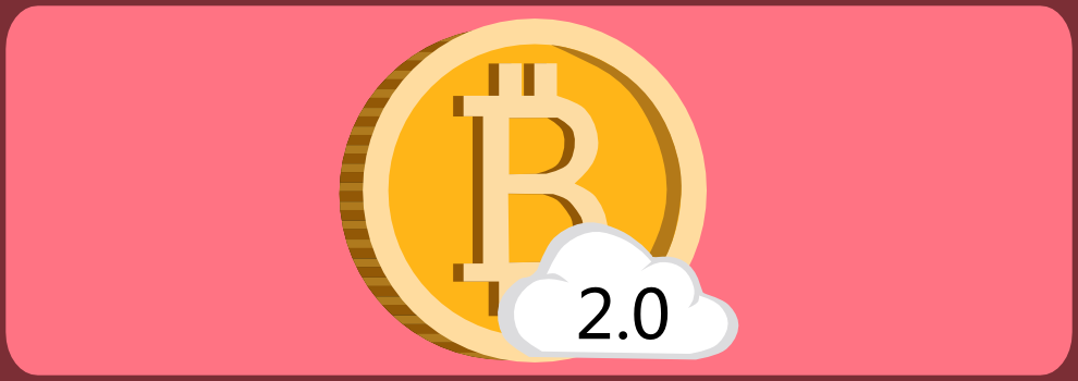 bitcoin2.0_feat
