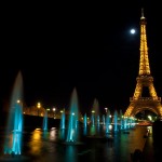 Weekly Round Up: France taxes Bitcoin, D. Nakamoto accepts donations and cryptocurrency “goes” to space