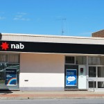 National Australia Bank shuts its doors to all clients connected to Bitcoin