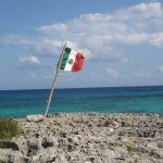 Mexico is loving Bitcoin: Fundación Satoshi Nakamoto and new exchange arise