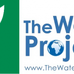 BitPay Pledges 1 BTC Match to BitGive’s “The Water Project” Campaign