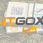 Extinct Bitcoin exchange Mt. Gox files for liquidation instead of bankruptcy