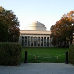 MIT Bitcoin Project hands out $100 in cryptocurrency to more than 4,500 undergraduates