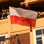 Poland’s tax authority announces VAT of 23% over the sale of mined Bitcoins