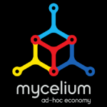 With Buy Ads, Mycelium Local Trader Becomes a Fully Functional Exchange