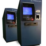 Bitcoin ATM fever: a list of 8 different machines