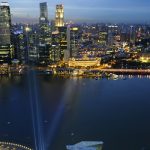 Coin Congress Digital Currency Conference to be Held in Singapore