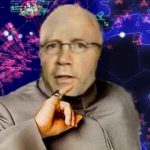 Time is Running Out for Mark Williams Prediction of a $10 Bitcoin