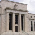 Federal Reserve’s Bitcoin Policy Begins to Take Shape