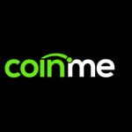 An Interview With Coinme, the Company Behind Seattle’s First Bitcoin ATM