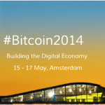 Bitcoin 2014: Building the Digital Payments-network (reflections on a million-dollar conference)