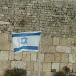 First Bitcoin ATM arrives in Israel thanks to BITBOX