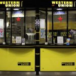 Western Union CEO hints at Bitcoin adoption but only once the cryptocurrency is regulated